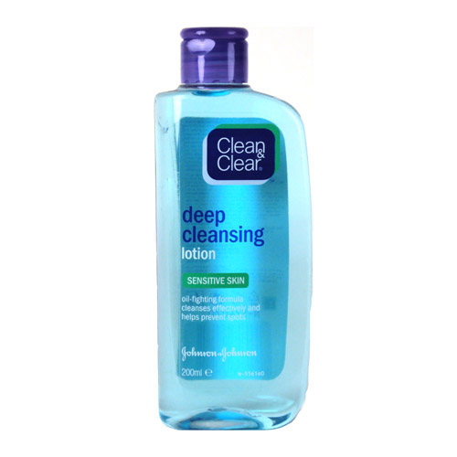 clean-clear-deep-cleansing-lotion