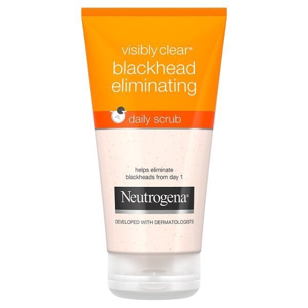 Neutrogena-Visibly-Clear-Blackhead-Eliminating-Scrub-150ml-143367
