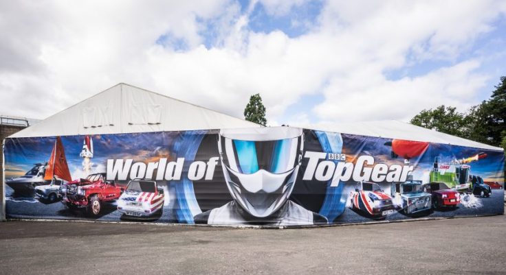 desktop-press-world-of-top-gear-870x475