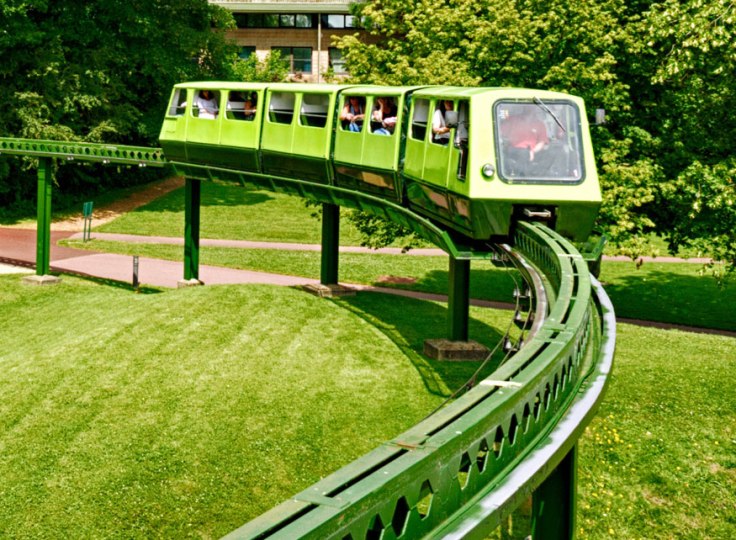 Monorail-4.jpg